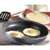 Tefal Ingenio Twinkle Grey 04180850 - фото 2