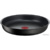 Tefal Ingenio Unlimited L7630432 - фото 1