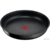 Tefal Ingenio Unlimited L7639002 - фото 2