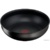 Tefal Ingenio Unlimited L7639002 - фото 3