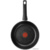 Tefal Intense 04219122 - фото 2