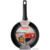 Tefal Intense 04219122 - фото 4