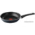 Tefal Intense 04219124 - фото 1