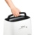 Tefal Intense Dry Compact - фото 4