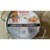 Tefal Intuition A7024415 - фото 7