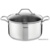 Tefal Intuition A7024484 - фото 1