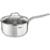 Tefal Intuition A702SA44 - фото 5