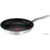 Tefal Intuition A7030415 - фото 1