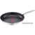 Tefal Intuition A7030524 - фото 1