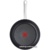 Tefal Intuition A7030524 - фото 2