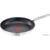 Tefal Intuition A7030615 - фото 1