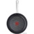 Tefal Intuition A7030615 - фото 2