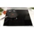 Tefal Intuition A7030615 - фото 6