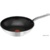 Tefal Intuition A7031904 - фото 1