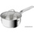 Tefal Intuition B8642274 - фото 1