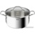 Tefal Intuition B8644674 - фото 1