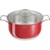 Tefal Intuition Colors B903S374 - фото 11