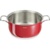 Tefal Intuition Colors B903S374 - фото 7