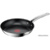 Tefal Intuition G6 B8170444 - фото 1