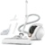 Tefal IQ7777EA - фото 3