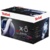 Tefal IQ7777EA - фото 4