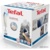 Tefal IT3460E0 - фото 5