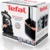 Tefal IT8460E0 - фото 7