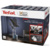 Tefal Ixeo Power QT2022E1 - фото 11