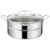 Tefal Jamie Oliver Cook Smart E310S874 - фото 1