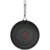 Tefal Jamie Oliver Cook Smart E310S874 - фото 2