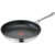 Tefal Jamie Oliver Cook Smart E310S874 - фото 3