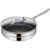 Tefal Jamie Oliver Cook Smart E310S874 - фото 4