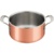 Tefal Jamie Oliver Copper E4904444 - фото 3