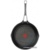 Tefal Jamie Oliver E2110273 - фото 2