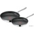 Tefal Jamie Oliver E304S244 - фото 1