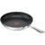 Tefal Jamie Oliver E304S244 - фото 2