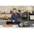 Tefal Jamie Oliver E304S244 - фото 4