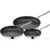 Tefal Jamie Oliver E304S344 - фото 1