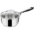 Tefal Jamie Oliver E314S774 - фото 1