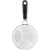 Tefal Jamie Oliver E314S774 - фото 4