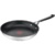 Tefal Jamie Oliver E314S774 - фото 8