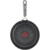 Tefal Jamie Oliver E314S774 - фото 9