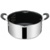 Tefal Jamie Oliver E3154274 - фото 2