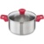 Tefal Jamie Oliver H802S674 - фото 1