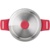 Tefal Jamie Oliver H802S674 - фото 3