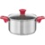 Tefal Jamie Oliver H802S674 - фото 4