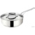 Tefal Jamie Oliver H8033244 - фото 1