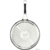 Tefal Jamie Oliver H8033244 - фото 2