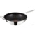 Tefal Jamie Oliver H8038844 - фото 1