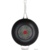 Tefal Jamie Oliver H8038844 - фото 2